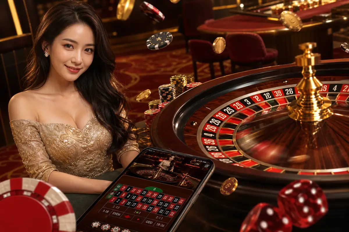 33spin