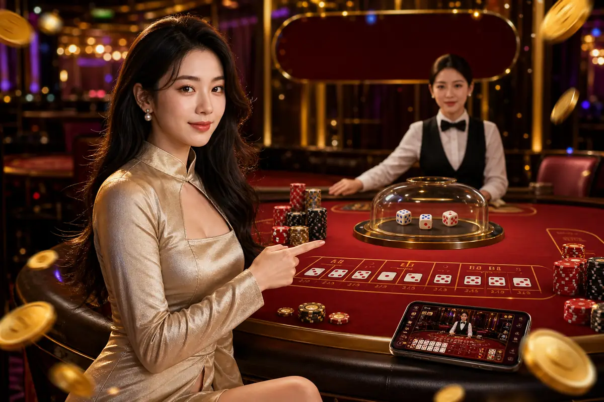 33spin
