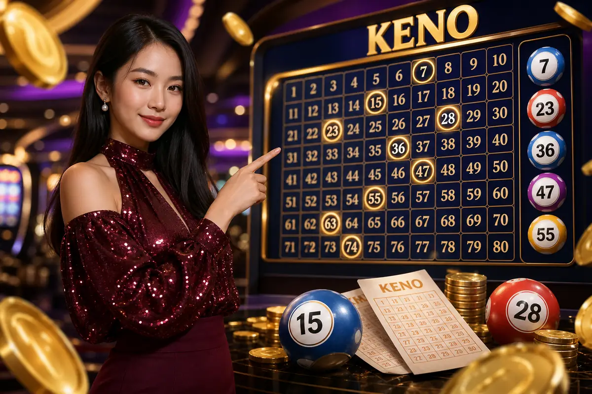 33spin