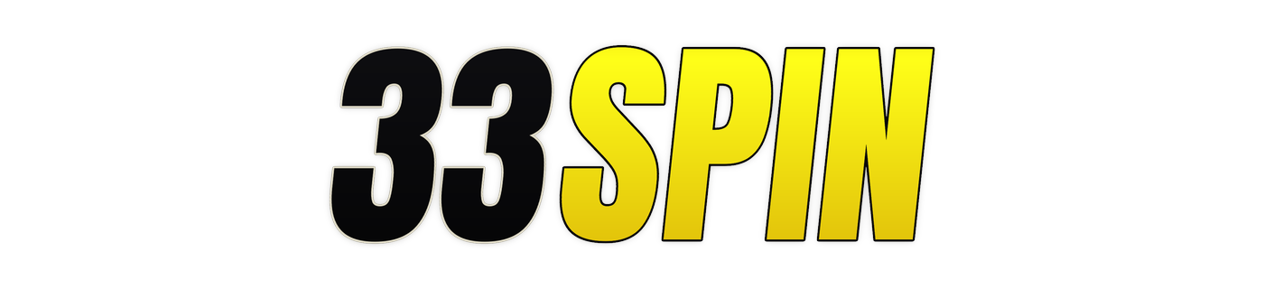 33spin